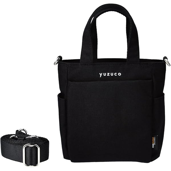 Amazon | CUNE お散歩 バッグ ショルダーバッグ ウサギ | ショルダー